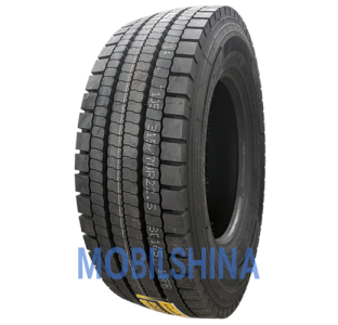 Грузовые шины Blacklion BD165 (ведущая) R22.5 Грузовые шины Blacklion BD165 (ведущая) R22.5