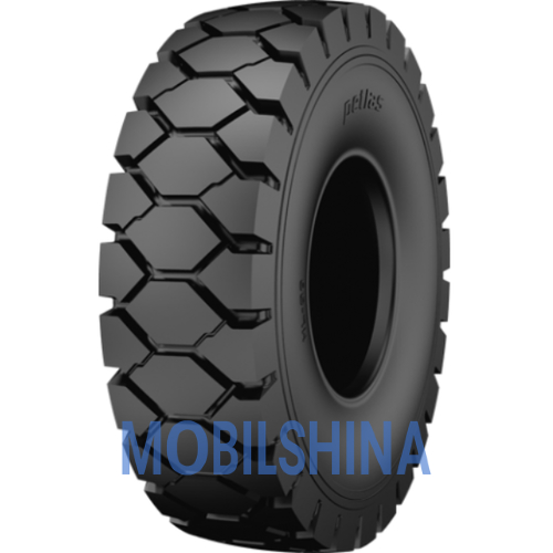 Petlas Hl 30 (индустриальная) - фото 1