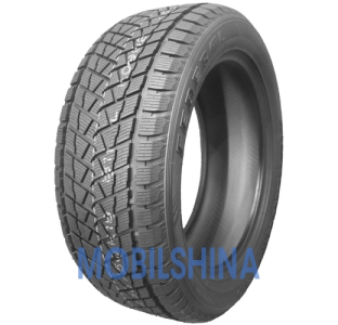 Шини Federal Federal Himalaya Inverno R18-R21