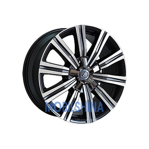 Replica Lexus (LX1003) - фото 1