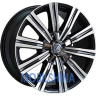 Lexus (LX1003) - фото 1
