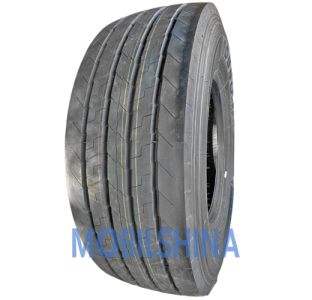 Грузовая шина Прицепная Tosso ENERGY BS984T (прицепная) 385/65 R22.5 164K