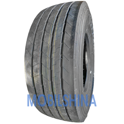 ENERGY BS984T (прицепная) - фото 1