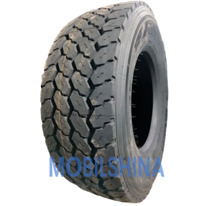 Грузовые шины Doublestar Doublestar DMA805 (прицепная) R22.5 Грузовые шины Doublestar Doublestar DMA805 (прицепная) R22.5