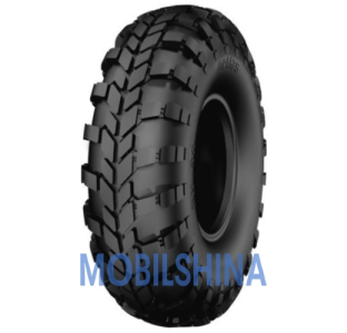 Грузовые шины Petlas Petlas PN30 (универсальная) R18