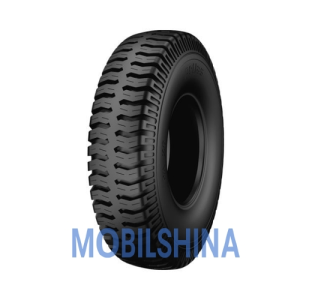 Всезезонні вантажні шини R20 Petlas PA-20 (индустриальная) 8.25/ R20 133A6 Всезезонні вантажні шини R20 Petlas PA-20 (индустриальная) 8.25/ R20 133A6