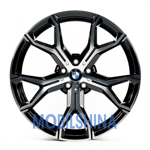 Replica B959 - фото 1