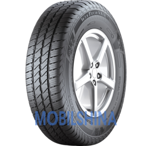 Легковантажні шини Viking WinTech Van 215/75 R16C 113/111R