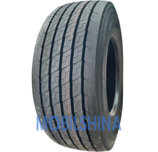 Грузовая шина Прицепная Tosso ENERGY BS977R (прицепная) 385/55 R22.5 162K Грузовая шина Прицепная Tosso ENERGY BS977R (прицепная) 385/55 R22.5 162K