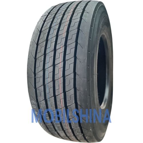 ENERGY BS977R (прицепная) - фото 1