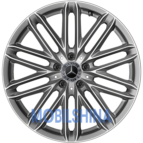 Mercedes oem A2234013500 S-Klasse W223 - фото 1