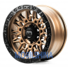 Off road wheels OW1705 - фото 1