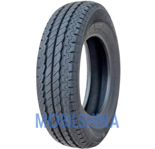 Легкові шини Atlander VanPro I 195/80 R14C 106/104R C Легкові шини Atlander VanPro I 195/80 R14C 106/104R C
