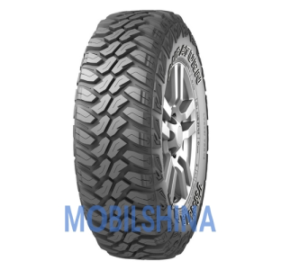 Всезезонные шины Duraturn Travia M/T R17 Всезезонные шины Duraturn Travia M/T R17