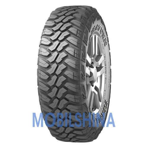 Duraturn Travia M/T - фото 1