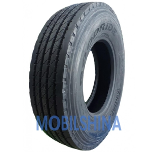 Вантажні шини 385/65 R22.5 Goodride MultiAP Z1 (рулевая) 385/65 R22.5 160K