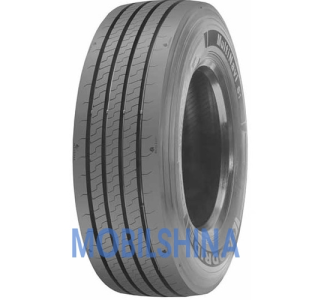 Вантажні Всезезонні шини 385/55 R22.5 Goodride MultiNavi S1 (рулевая) 385/55 R22.5 160K