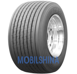 Всезезонні вантажні шини Goodride AT556 (прицепная) R19.5