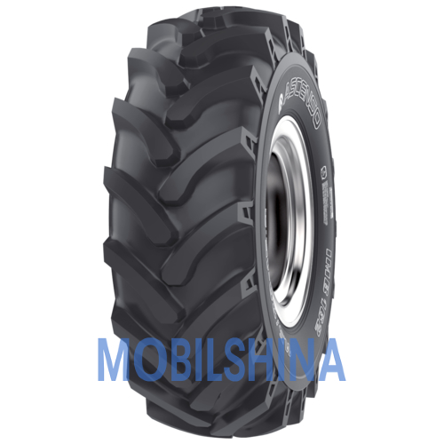 Ascenso IMB 162 (с/х) - фото 1