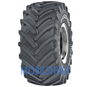 Грузовые шины Ascenso Ascenso HRR 200 (с/х) R26-R32 Грузовые шины Ascenso Ascenso HRR 200 (с/х) R26-R32