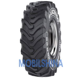 Грузовые шины Ascenso Ascenso MIR 220 (индустриальная) R18-R28 Грузовые шины Ascenso Ascenso MIR 220 (индустриальная) R18-R28