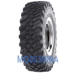 Грузовые шины Ascenso Ascenso MIR 221 (индустриальная) R18-R28 Грузовые шины Ascenso Ascenso MIR 221 (индустриальная) R18-R28