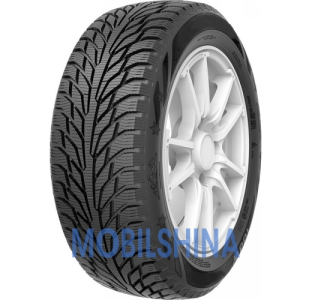 Легкові шини Starmaxx Arcterrain W860 R13-R17
