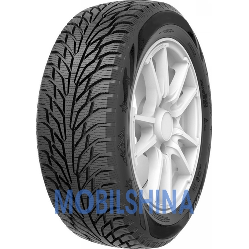 Starmaxx Arcterrain W860 - фото 1