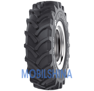 Грузовые шины Ascenso Ascenso TDR 850 (с/х) R20-R46 Грузовые шины Ascenso Ascenso TDR 850 (с/х) R20-R46