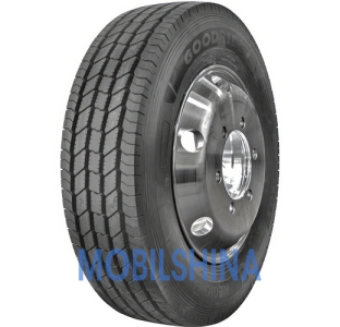 Вантажні шини Goodride GSR+1 (рулевая) R17.5