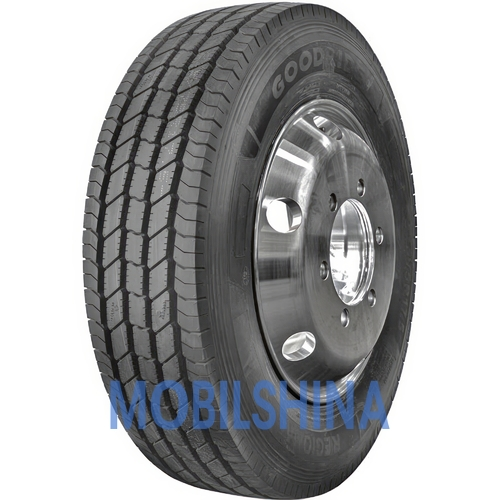 Goodride GSR+1 (рулевая) - фото 1