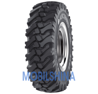 Грузовые шины Ascenso BOSS BH 30 (индустриальная) R18-R28 Грузовые шины Ascenso BOSS BH 30 (индустриальная) R18-R28