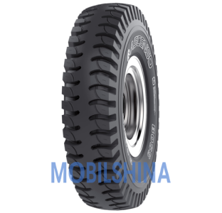 Грузовые шины Ascenso Boss (индустриальная) R16-R25 Грузовые шины Ascenso Boss (индустриальная) R16-R25