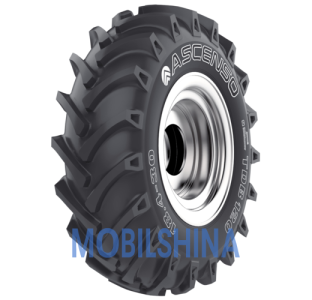Грузовые шины Ascenso Ascenso TDB 123 (с/х) R26-R38 Грузовые шины Ascenso Ascenso TDB 123 (с/х) R26-R38