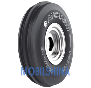 Грузовые шины Ascenso Ascenso TSB 110 (с/х) R15-R20 Грузовые шины Ascenso Ascenso TSB 110 (с/х) R15-R20