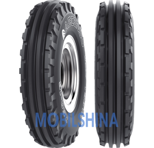 Грузовые шины Ascenso Ascenso TSB 111 (с/х) R16-R20 Грузовые шины Ascenso Ascenso TSB 111 (с/х) R16-R20
