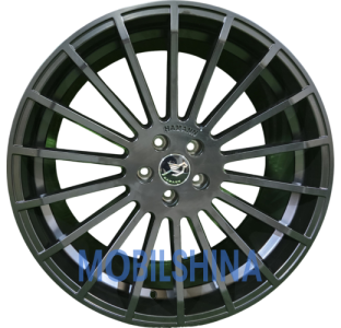 Легкосплавні диски Replica BMW 397 R21 W11.5 PCD 5/120 DIA74,1 ET35