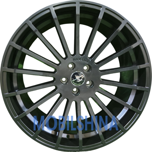 BMW 397 - фото 1