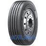 AH31 Smartflex (рулевая) - фото 1