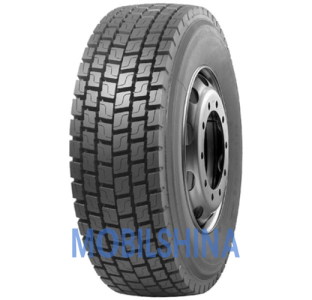 Вантажні шини Torque TQ638 (ведущая) R20-R22.5