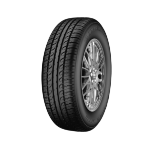 Шины 175/65 R14 Starmaxx Tolero ST330 175/65 R14 82T