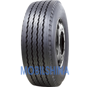 Вантажні шини Torque TQ022 (прицепная) 385/65 R22.5 160K Вантажні шини Torque TQ022 (прицепная) 385/65 R22.5 160K