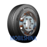 Bfgoodrich Route Control S (рулевая) - фото 1