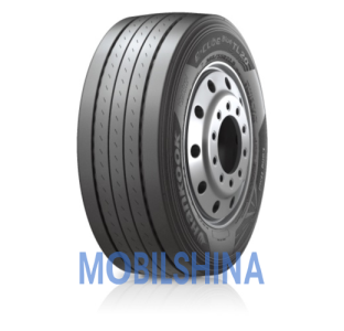 Шини Hankook TL20 (прицепная) R19.5
