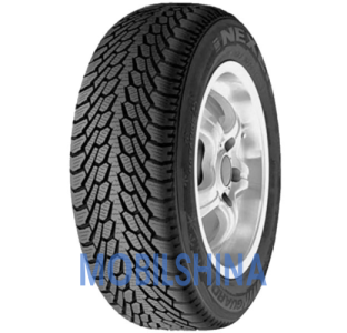 Легковые шины Nexen WinGuard 225/70 R15C 112/110R C Легковые шины Nexen WinGuard 225/70 R15C 112/110R C