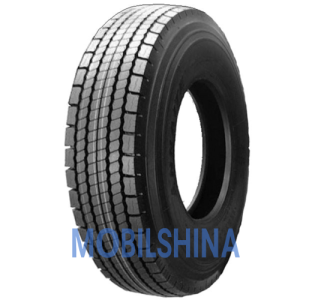 Вантажні шини Annaite 785 (ведущая) R17.5-R22.5