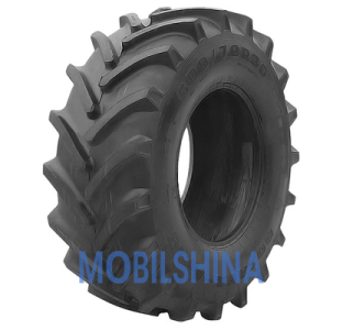 Грузовые шины Росава Росава TR-106 (с/х) R30