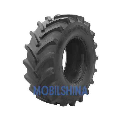 Росава TR-106 (с/х) - фото 1