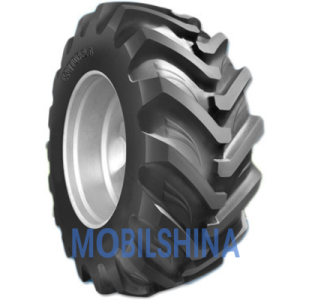 Грузовые шины Росава IM-302 (с/х) R24