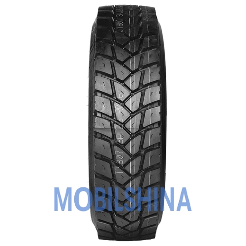 Neoterra NT699 (ведущая) - фото 1